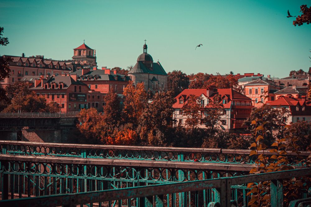 Photograph by София София