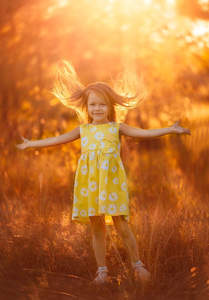 Photograph by Татьяна Новина