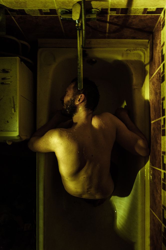 Photograph by Катерина Иванова