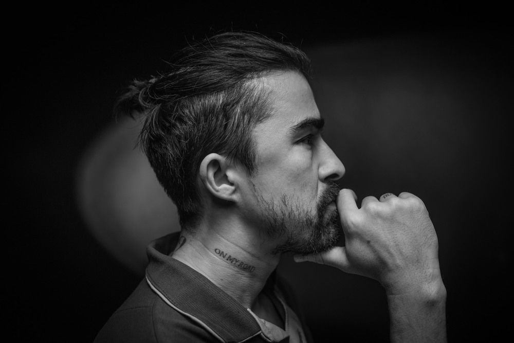 Фотография автора Татьяна Златоверховникова