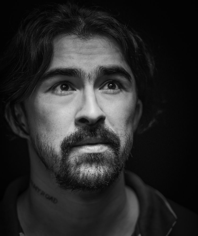 Фотография автора Татьяна Златоверховникова