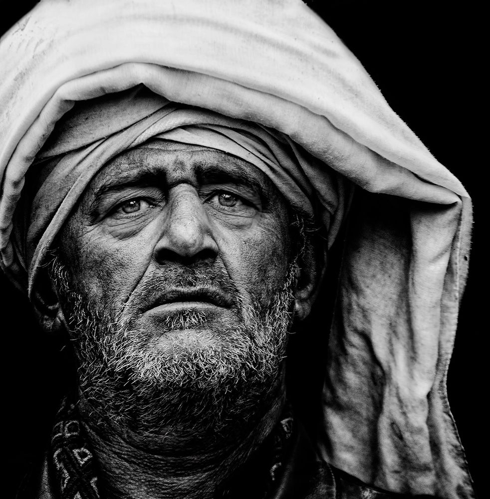 Photograph by mohamed eldor