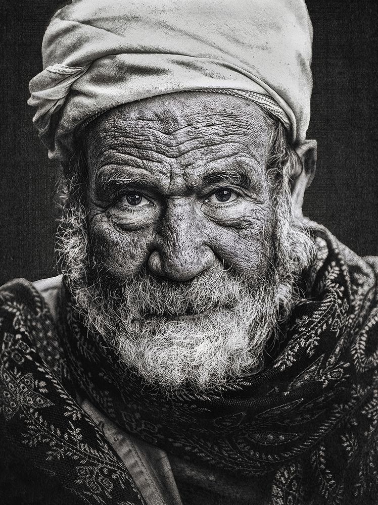 Photograph by mohamed eldor