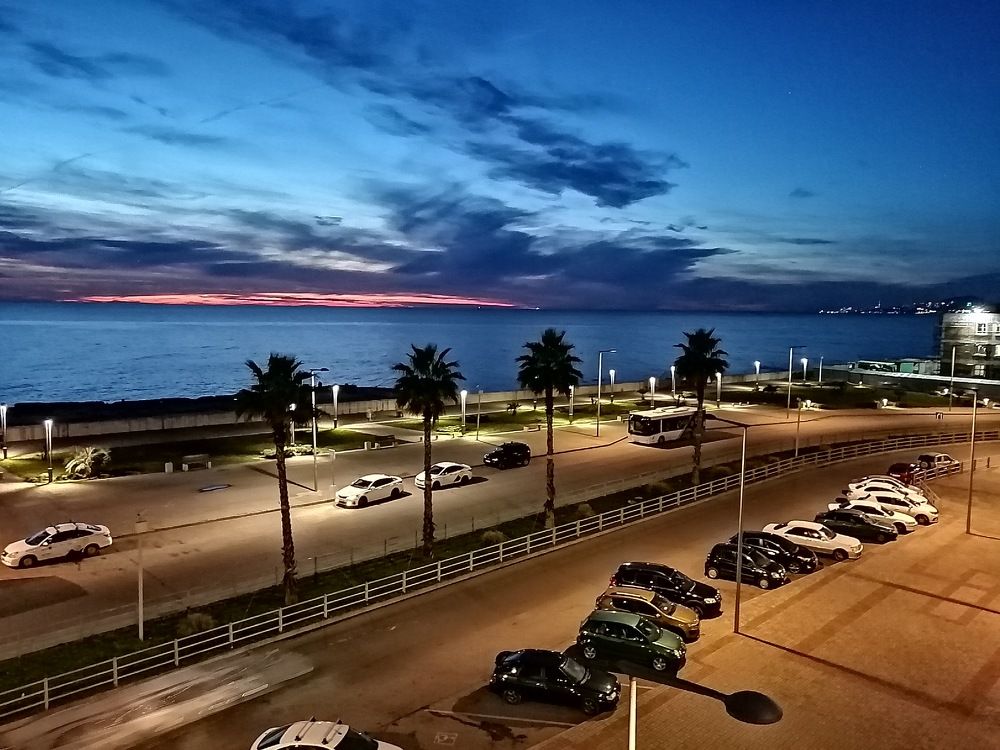 Photograph by Виталий