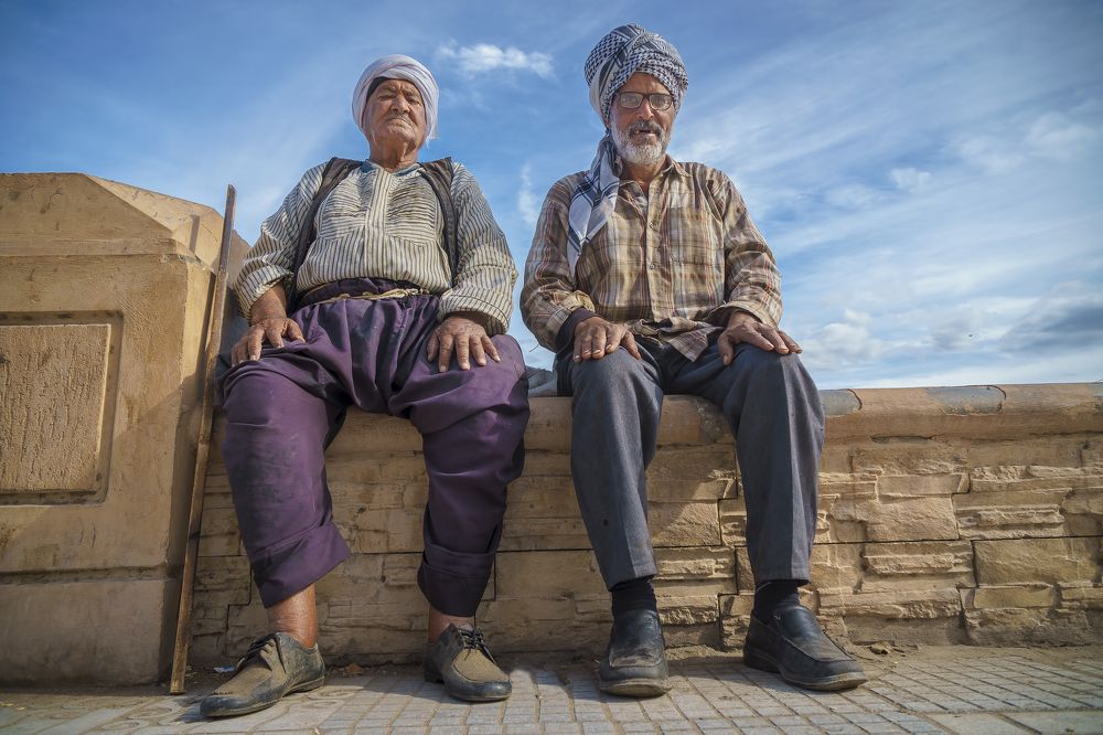 Photograph by mohamed eldor