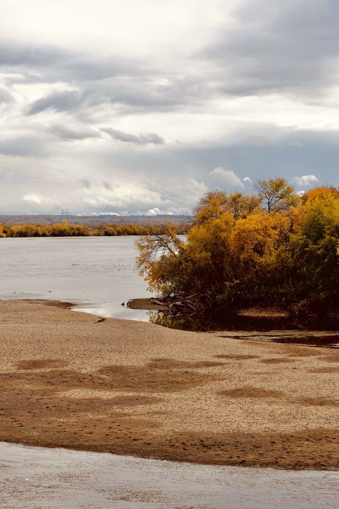 Photograph by Катерина Иванова