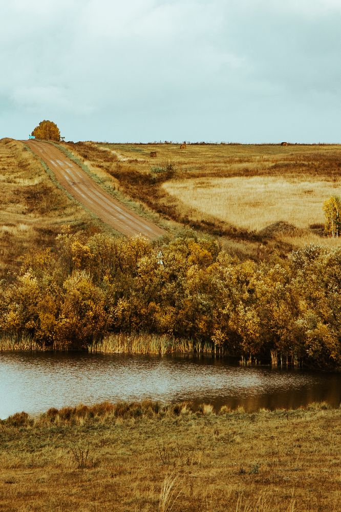 Photograph by Катерина Иванова