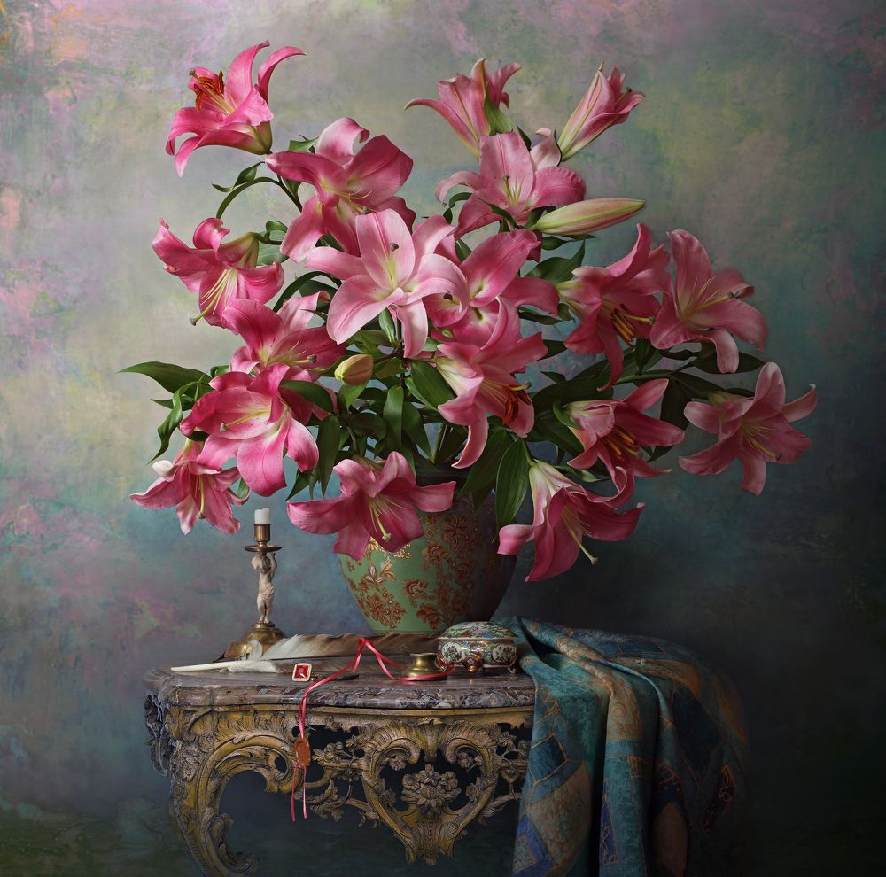 Photograph by Андрей Морозов