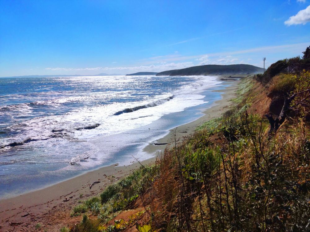 Фотография автора Станислав Ермолин