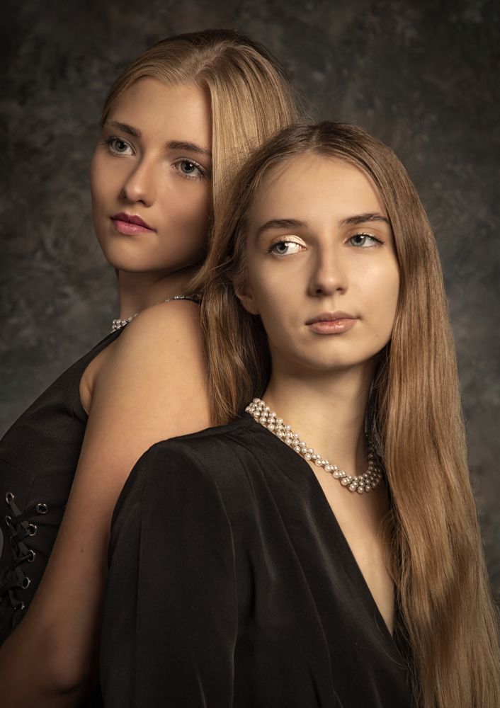 Photograph by Екатерина Махалова