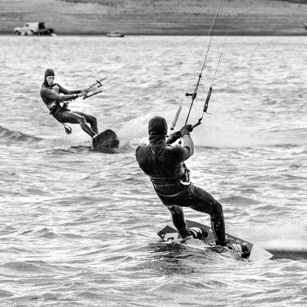 Photograph by Таймураз Гумеров