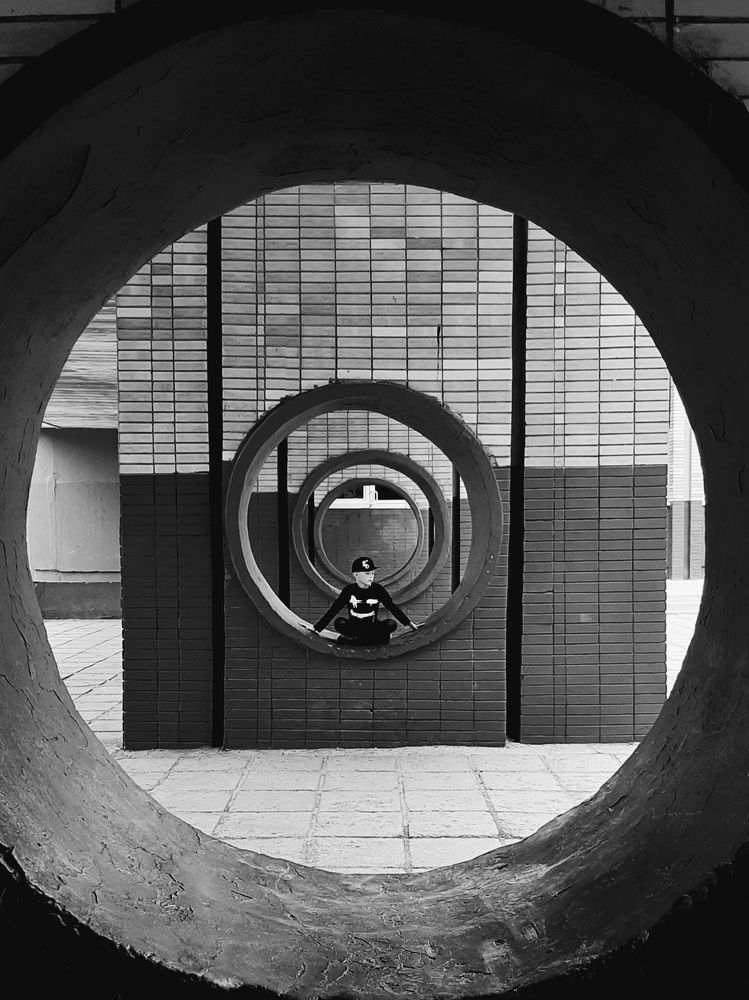 Photograph by Оксана Корепанова