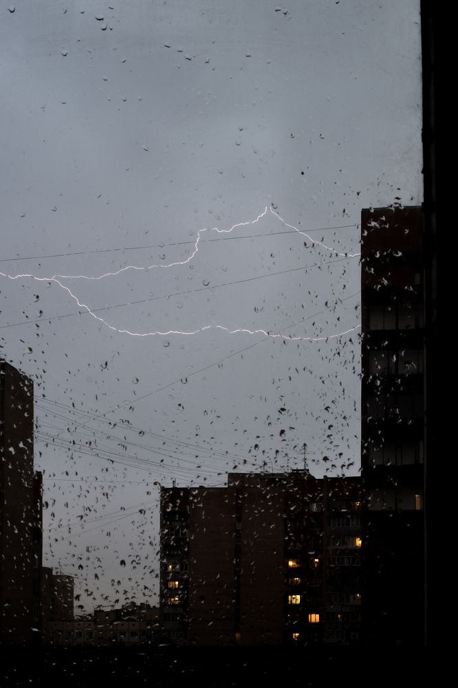 Photograph by Наталия Бочкова