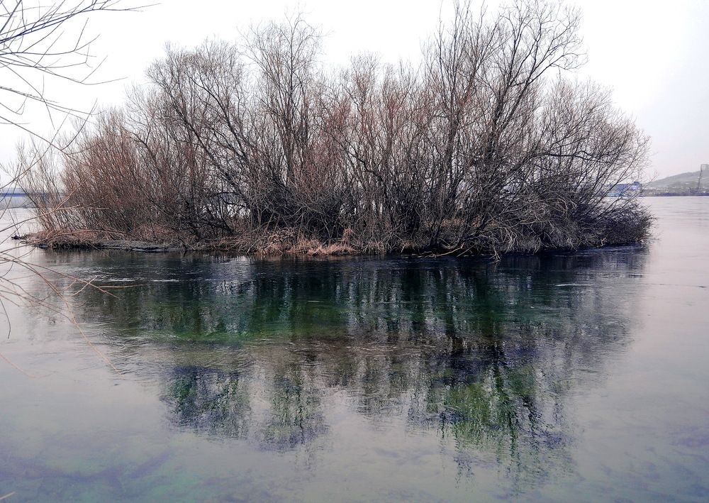 Photograph by Юрий Назыров