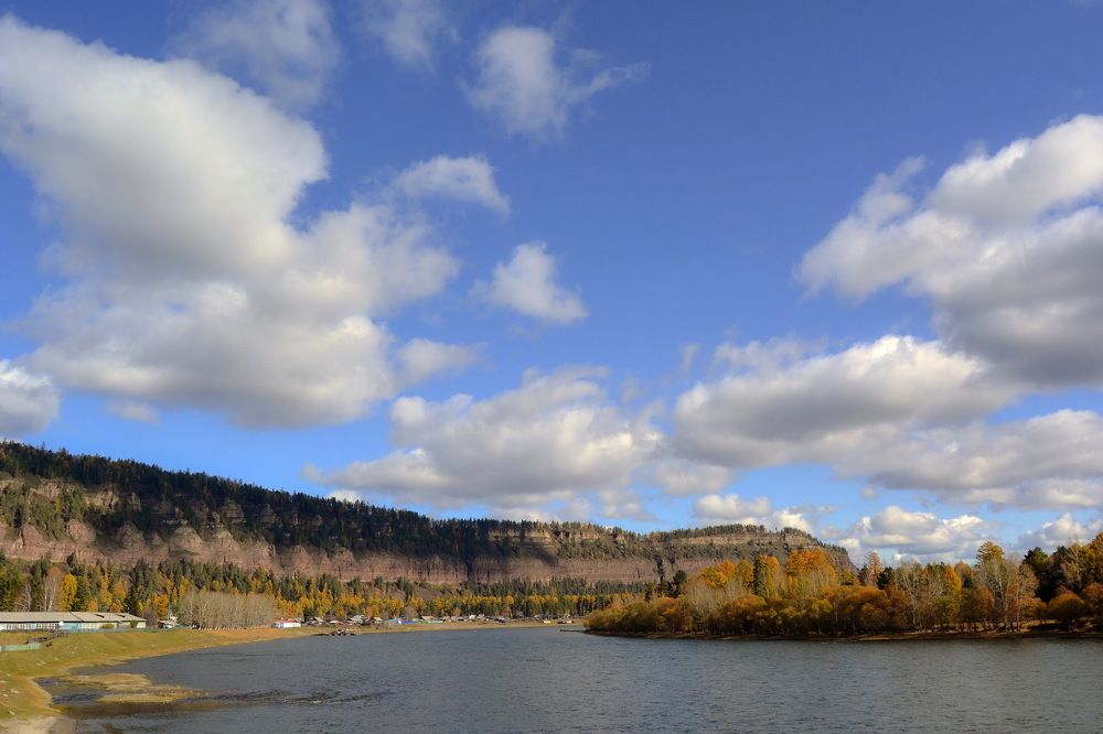 Photograph by Юрий Назыров