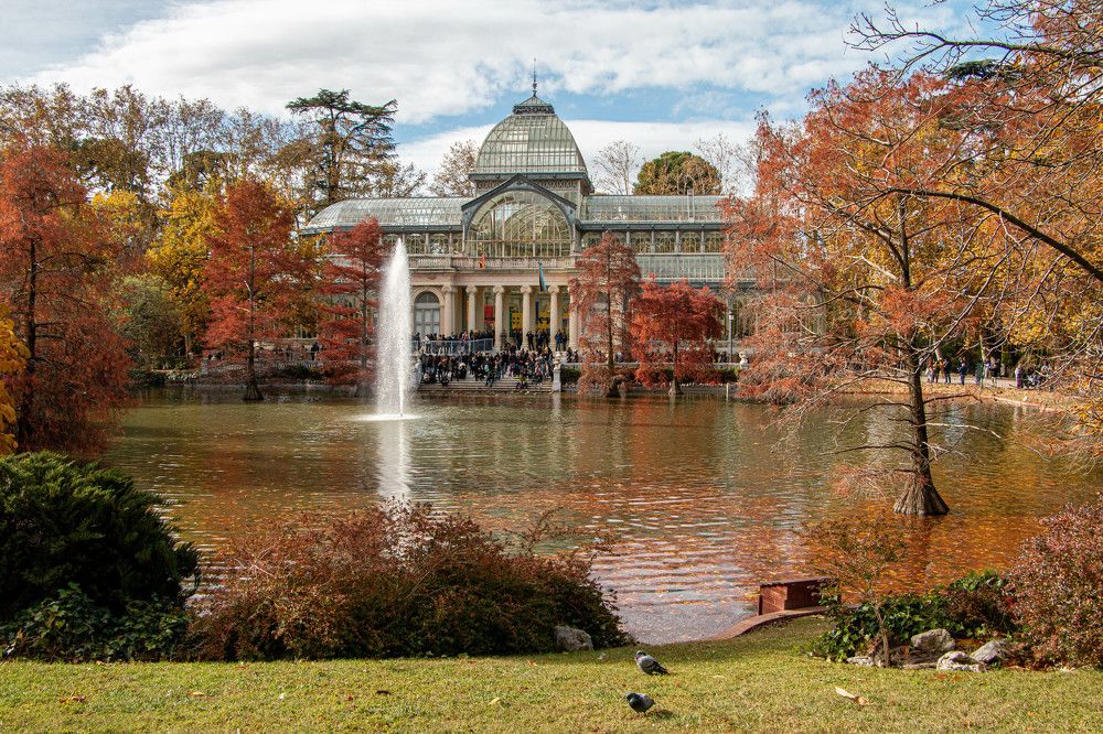 Photograph by Таймураз Гумеров