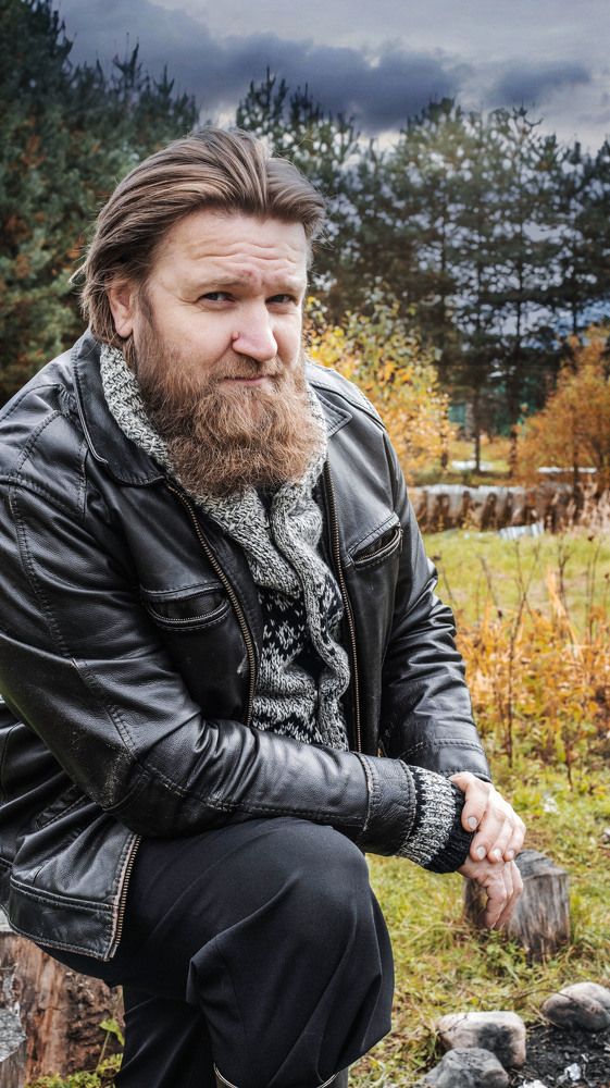 Photograph by Александра Александрова