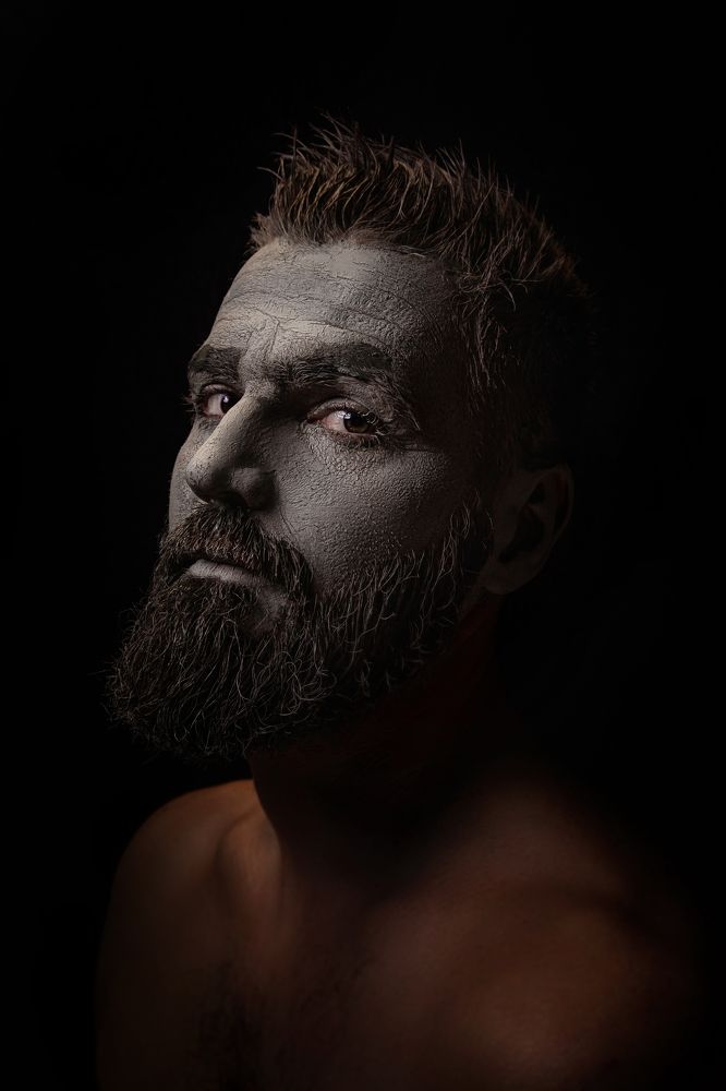 Photograph by Дарья Докучаева