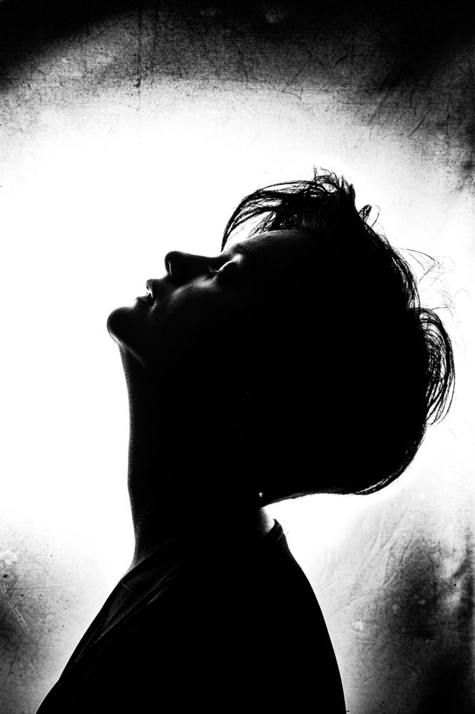 Photograph by Максим Кучкильдинов