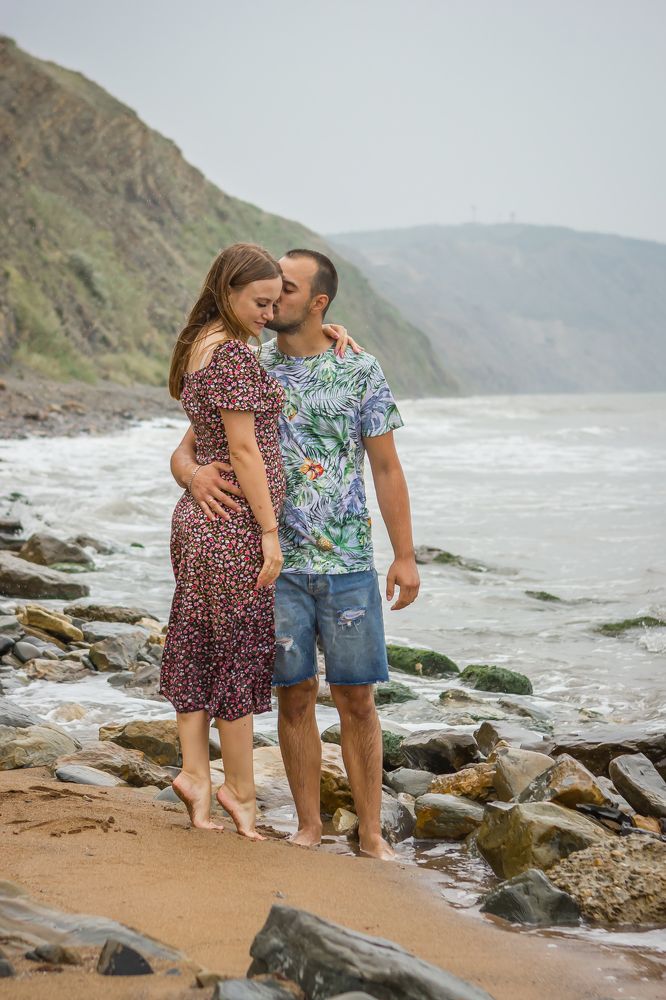 Photograph by Андрей Голуб