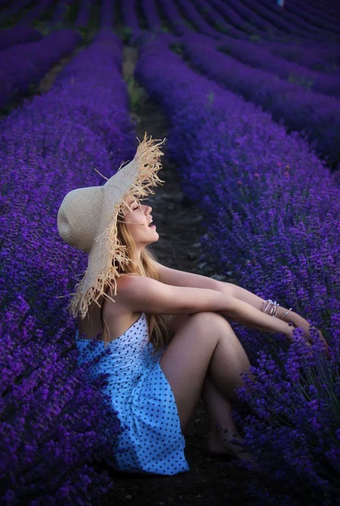 Photograph by Анастасия Канищева