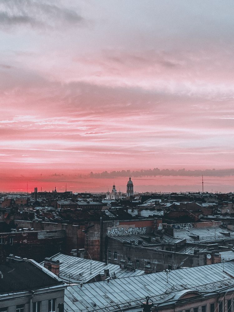 зефир