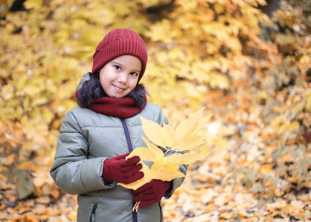 Photograph by Эльза Давлеева