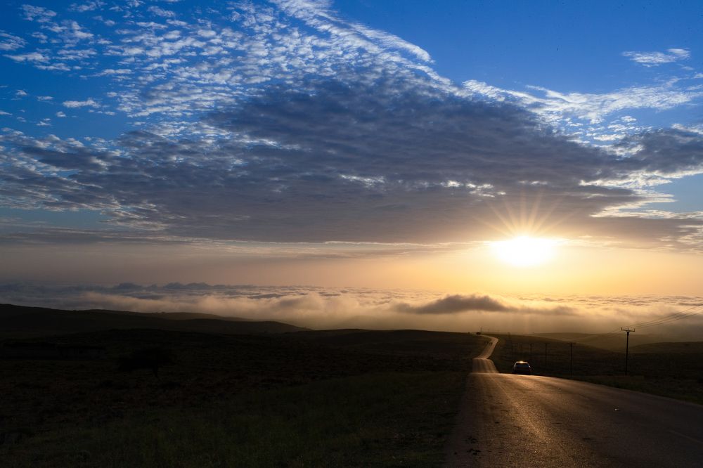 Photograph by Nagarajan P