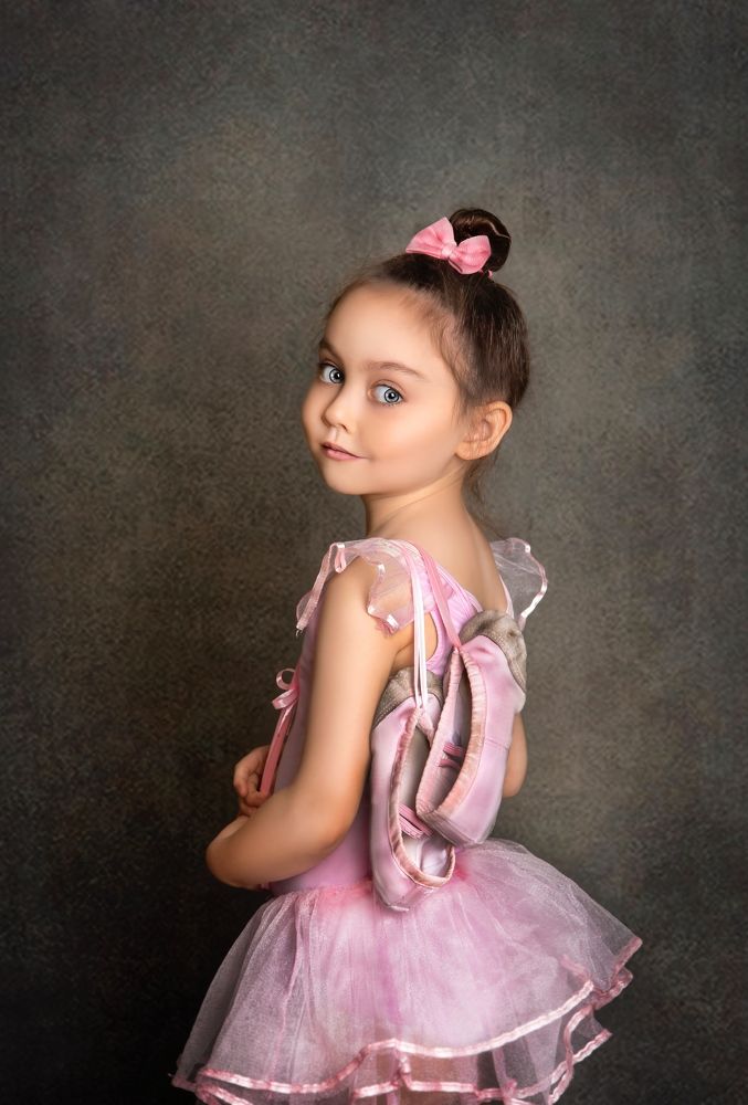 Photograph by Shahrzad Mahrooghi