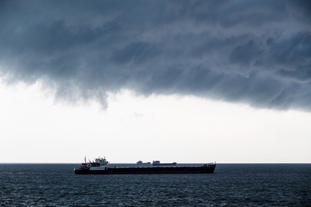 Фотография автора Вячеслав Подлесный