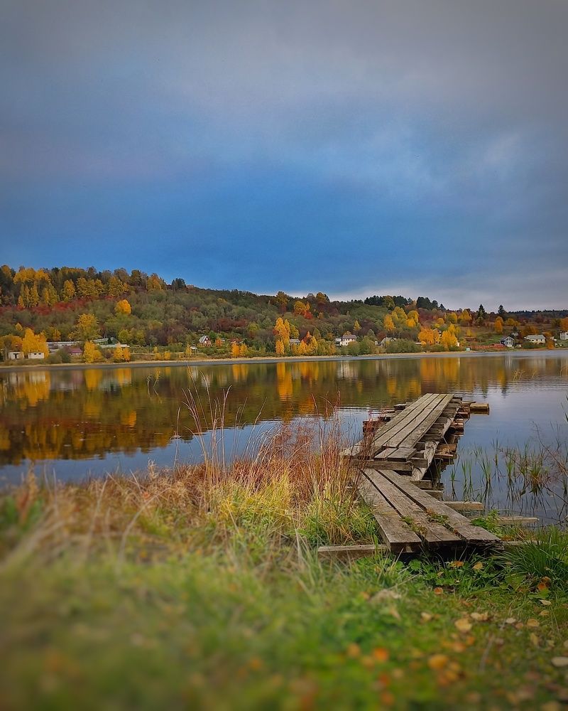 Photograph by Люда Яковлева