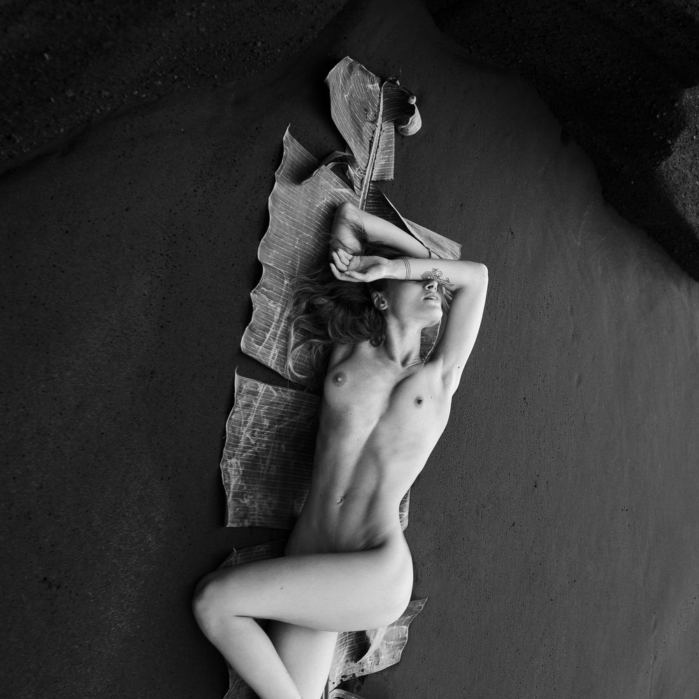 Photograph by Роман Гутиков