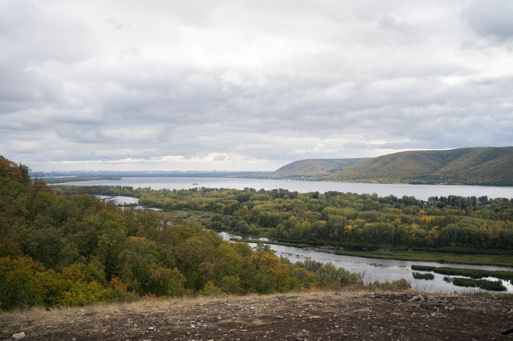 Photograph by Валяева Анастасия