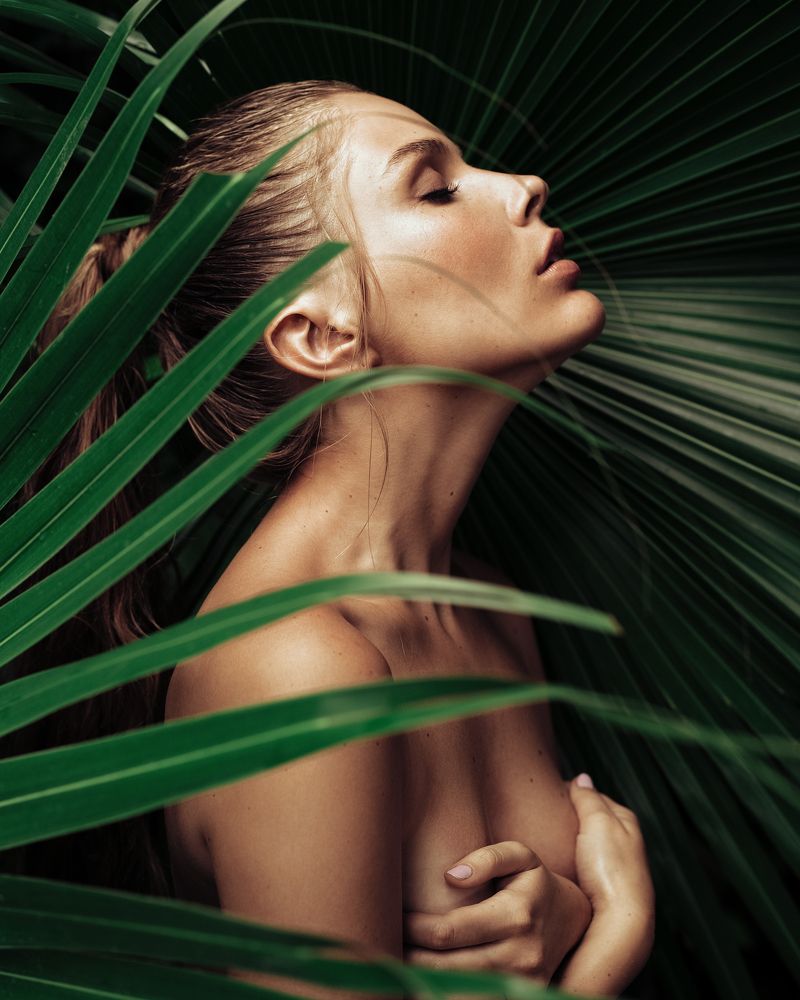 Photograph by Роман Гутиков