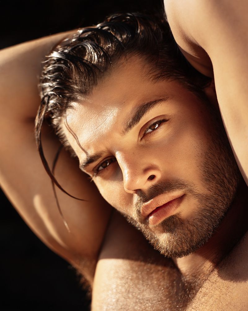 Photograph by Роман Гутиков