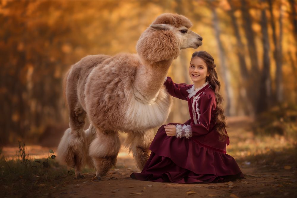 Photograph by Екатерина Юрьева