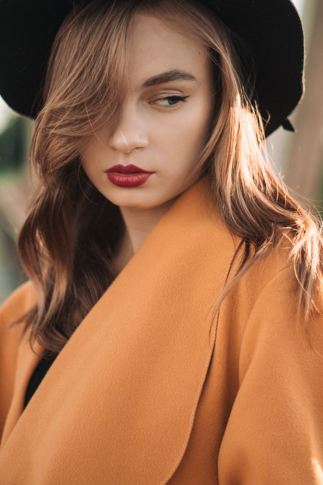 Photograph by Anastasiia Tereschuk