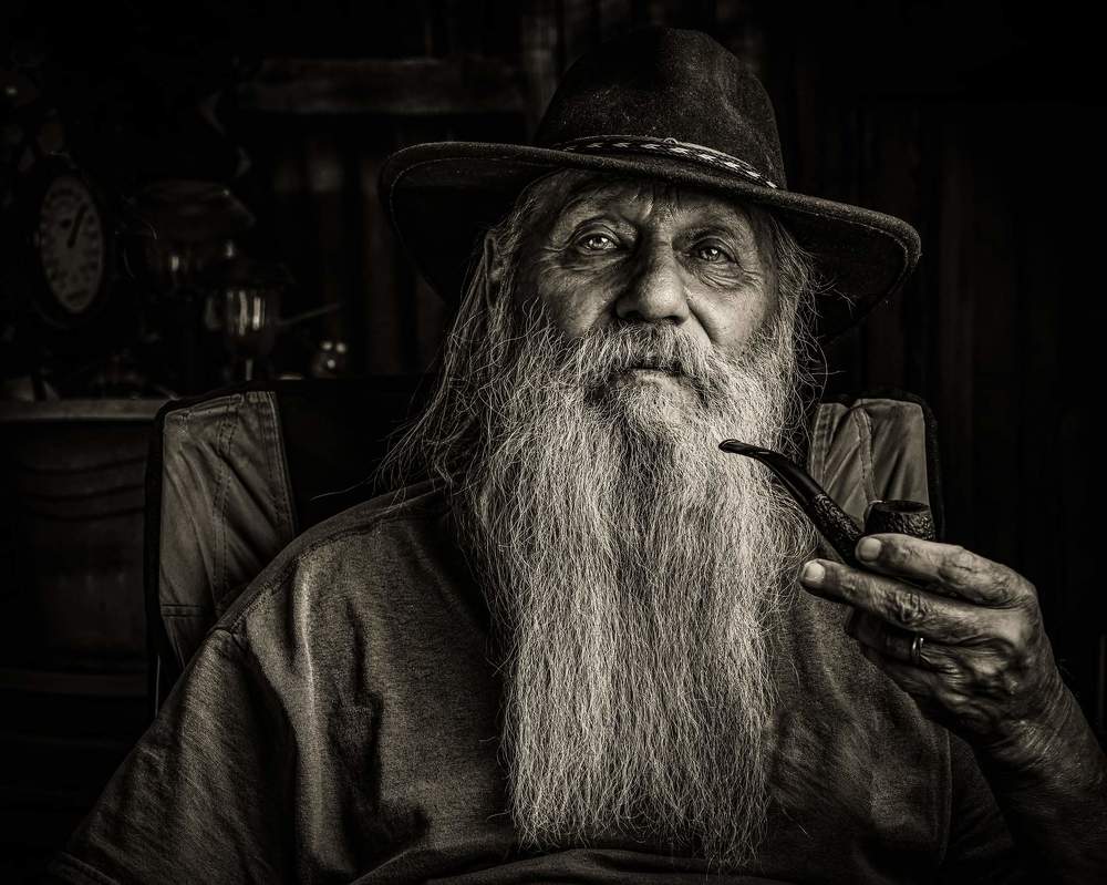 Photograph by Etyang Simon