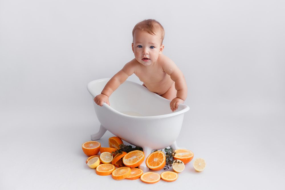 Photograph by Savchenko Ira