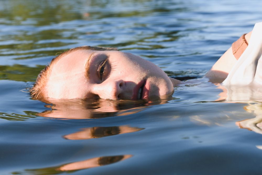 Photograph by Акулла