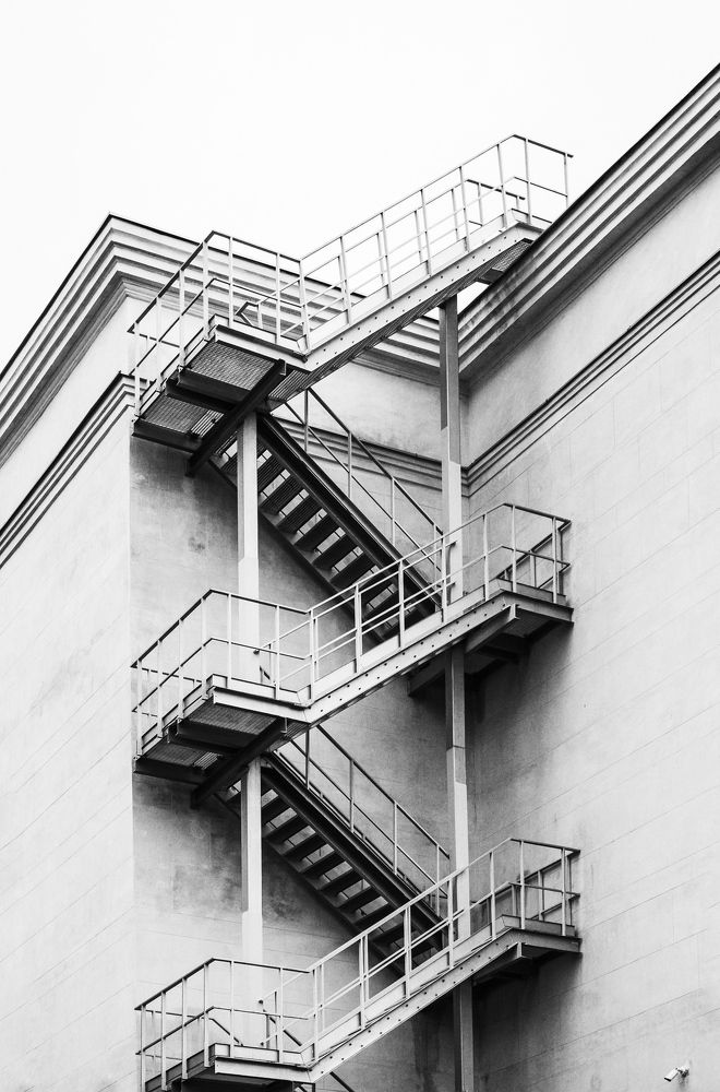 Photograph by Елена Подшевалова