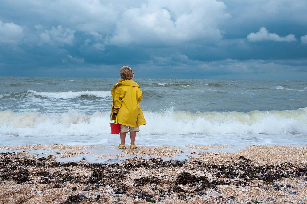 Photograph by Ирина Хромова