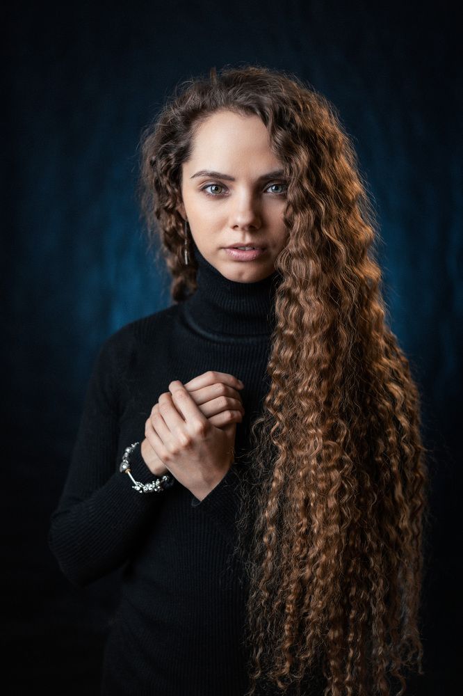 Photograph by Александр Градов