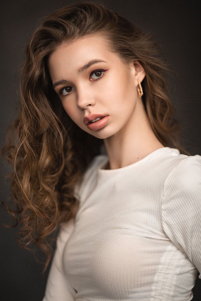 Photograph by 