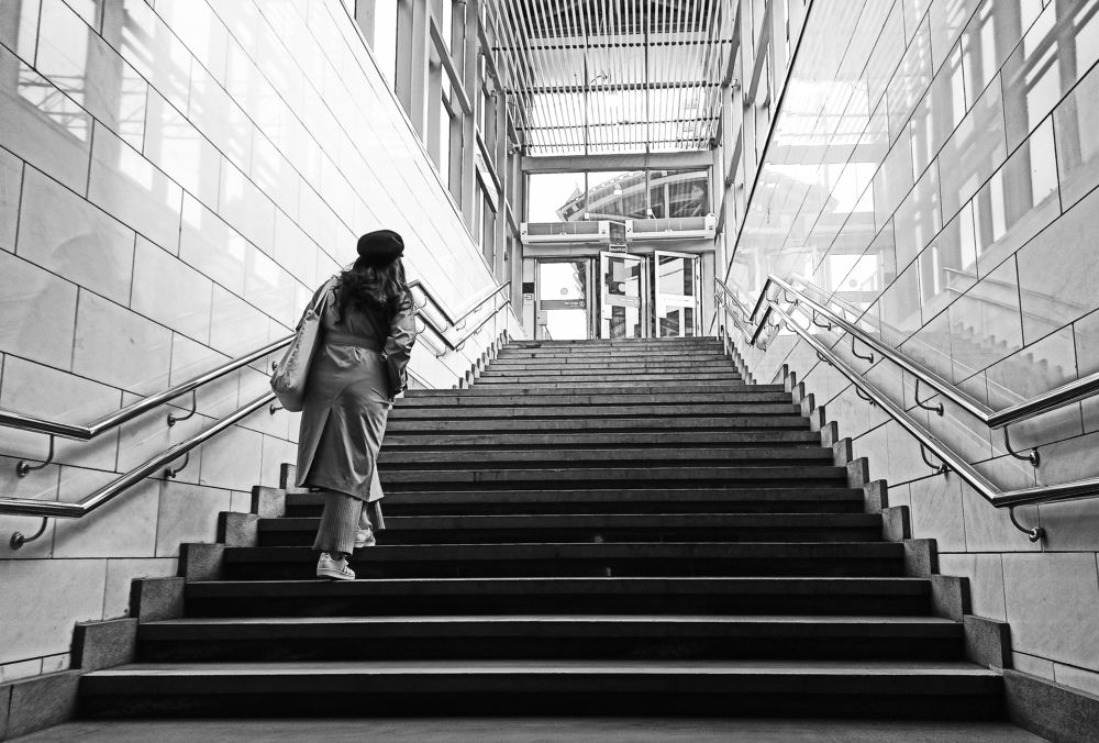 Photograph by Елена Подшевалова