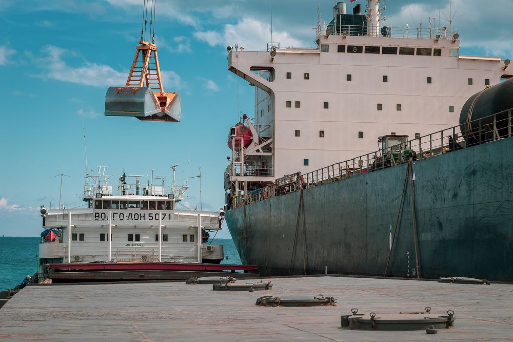 Фотография автора Вячеслав Подлесный