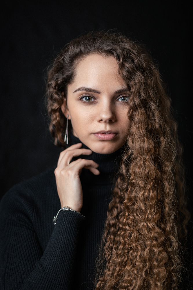 Photograph by Александр Градов