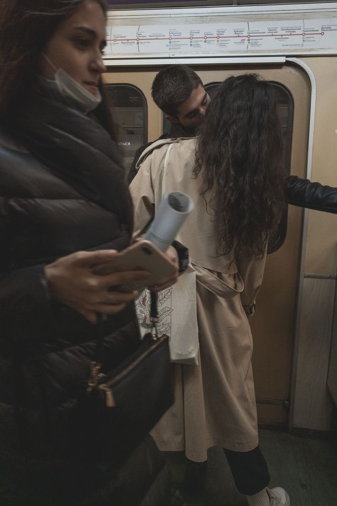 Photograph by Гиорги Бегадзе