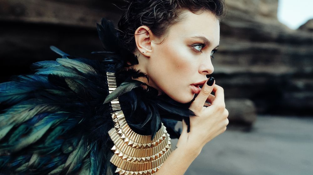 Photograph by Роман Гутиков