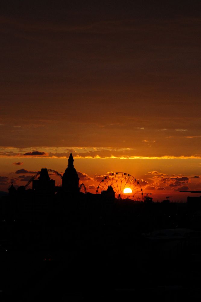 Photograph by Елизавета